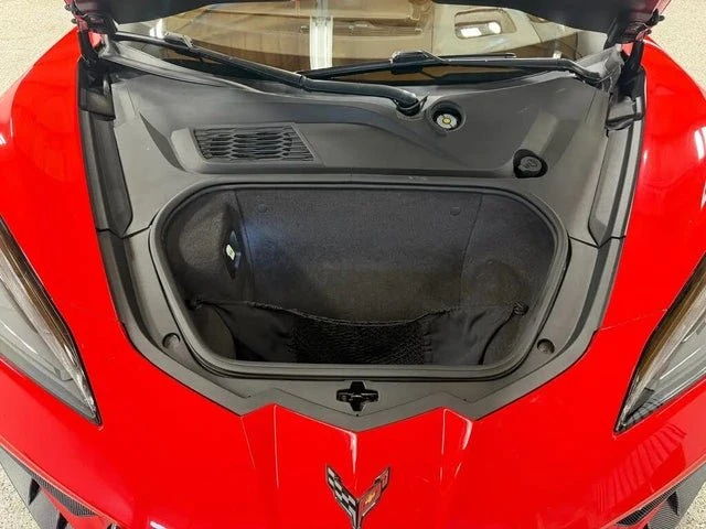 2020 Chevrolet Corvette C8 - Image 8 of 16