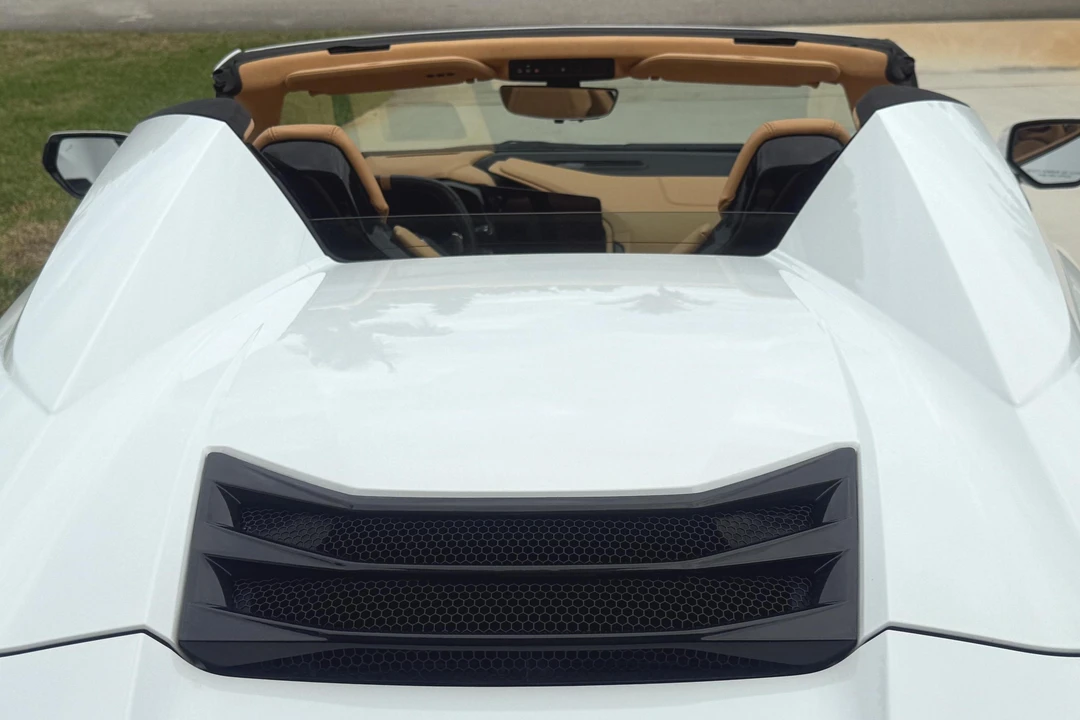 2020 Chevrolet Corvette C8 - Image 22 of 31