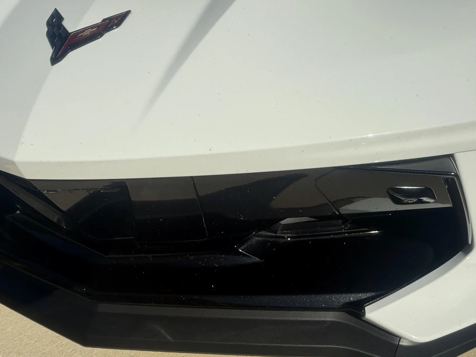 2020 Chevrolet Corvette C8 - Image 19 of 31