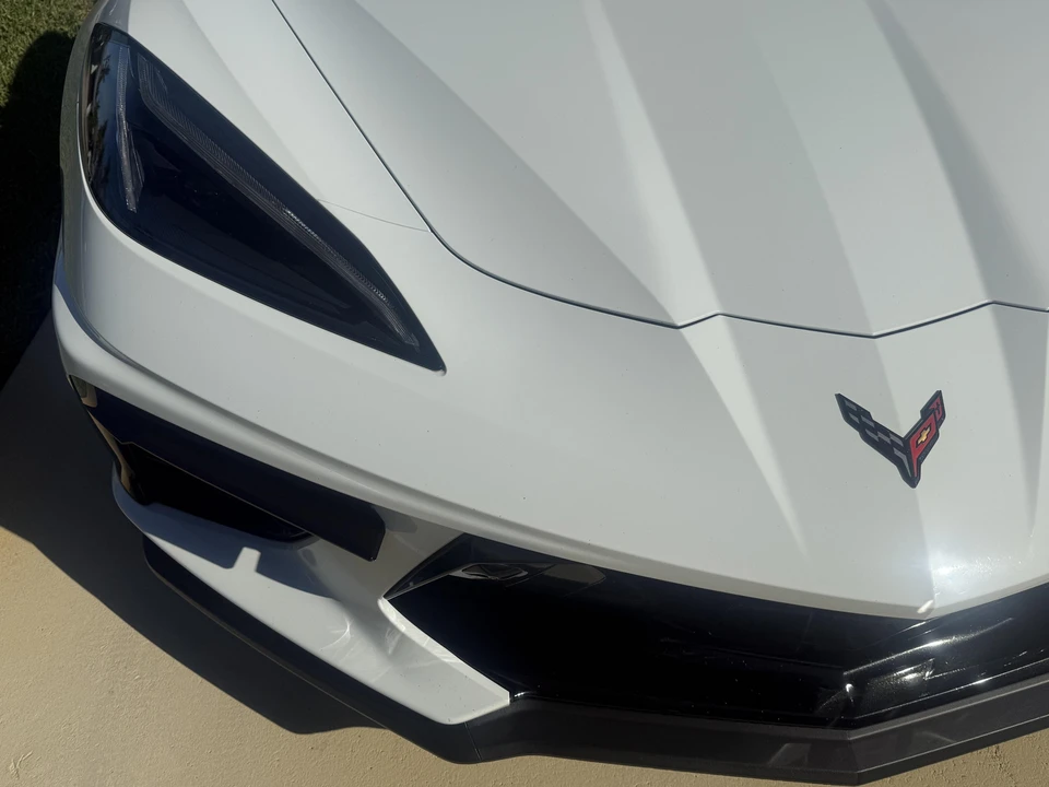2020 Chevrolet Corvette C8 - Image 15 of 31