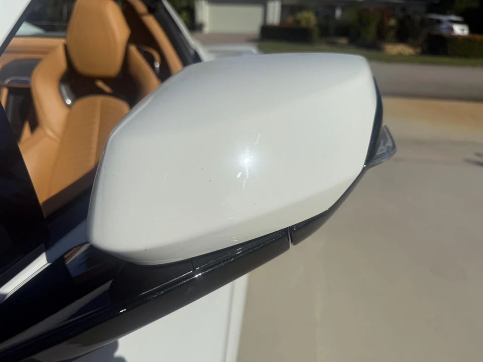 2020 Chevrolet Corvette C8 - Image 20 of 31