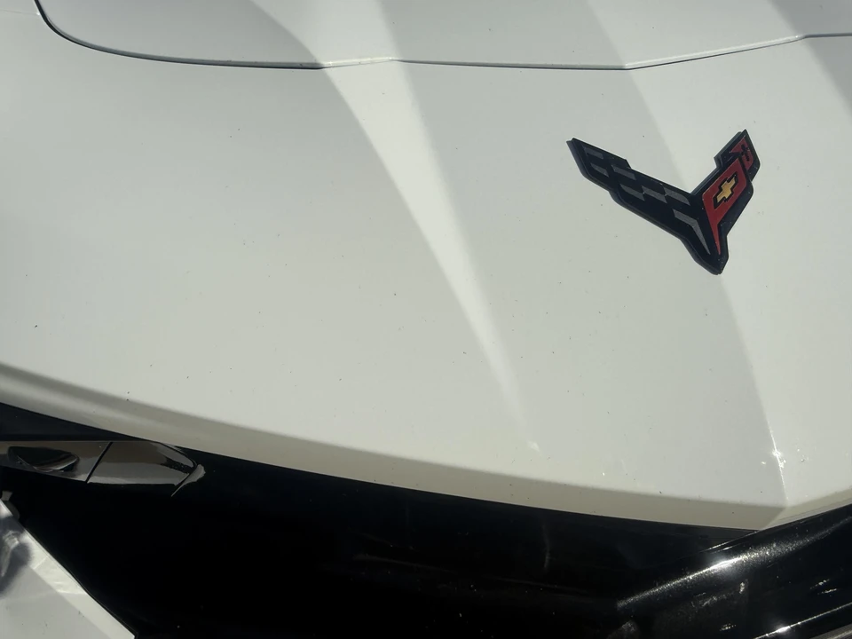 2020 Chevrolet Corvette C8 - Image 16 of 31
