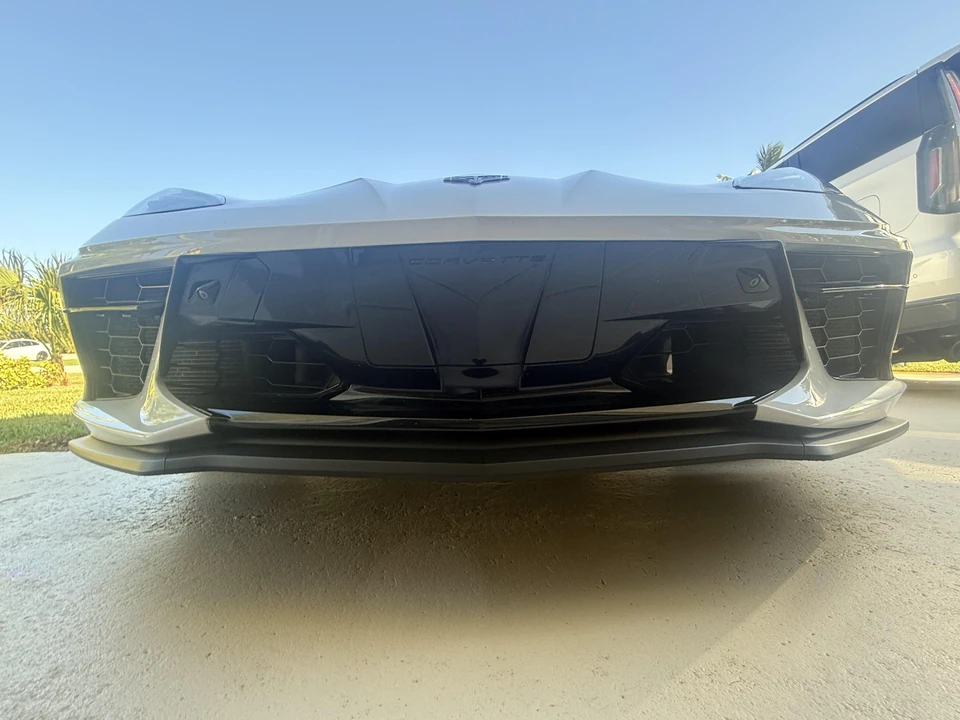 2020 Chevrolet Corvette C8 - Image 8 of 31