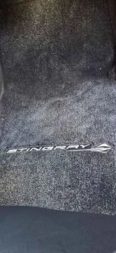 2020 Chevrolet Corvette C8 - Image 3 of 14
