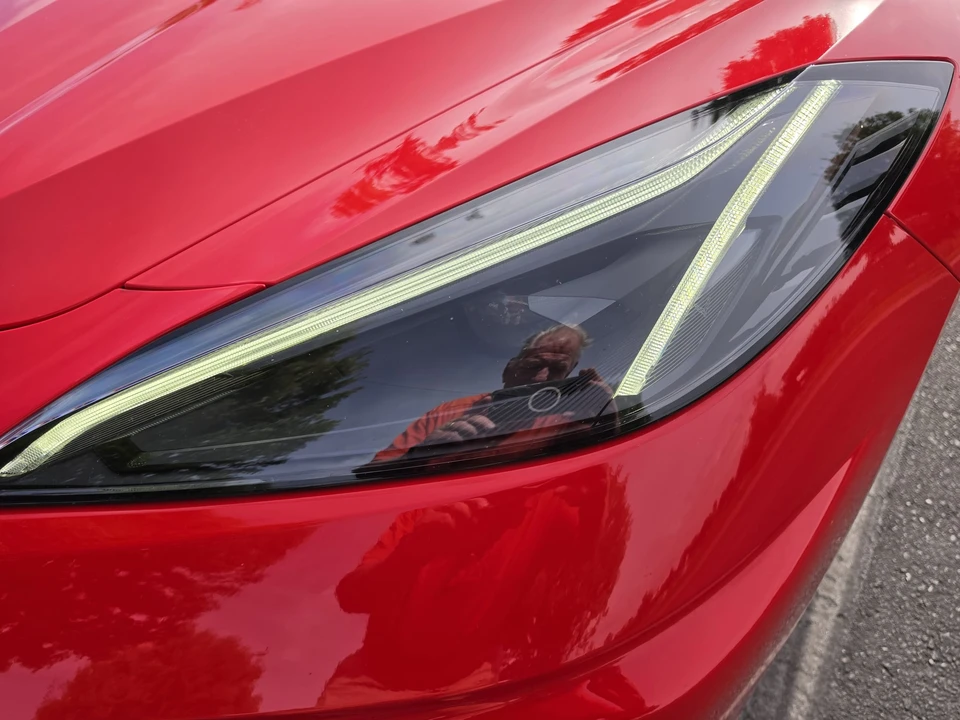 2020 Chevrolet Corvette C8 - Image 22 of 31
