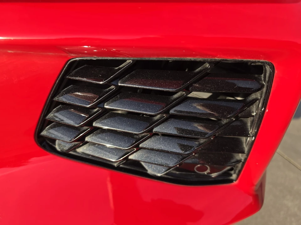 2020 Chevrolet Corvette C8 - Image 23 of 31