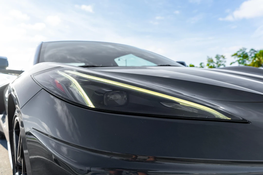 2020 Chevrolet Corvette C8 - Image 18 of 31