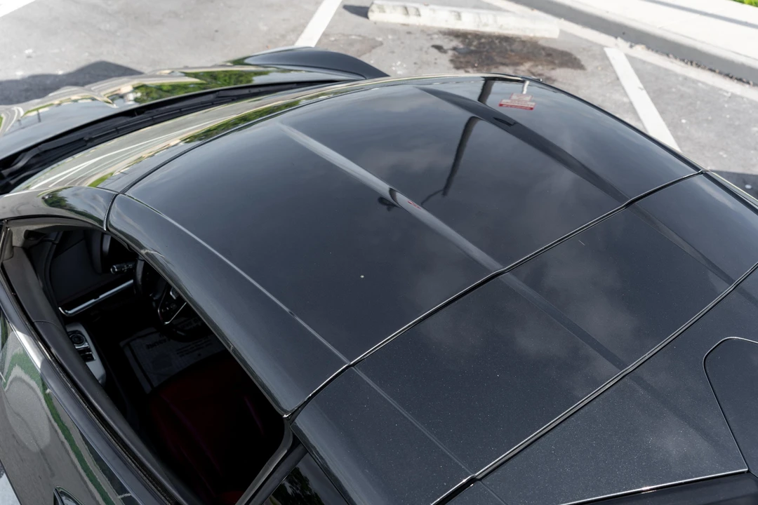 2020 Chevrolet Corvette C8 - Image 26 of 31