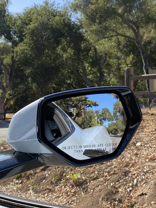 2020 Chevrolet Corvette C8 - Image 23 of 31