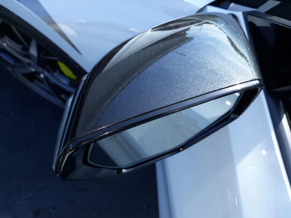 2020 Chevrolet Corvette C8 - Image 25 of 31