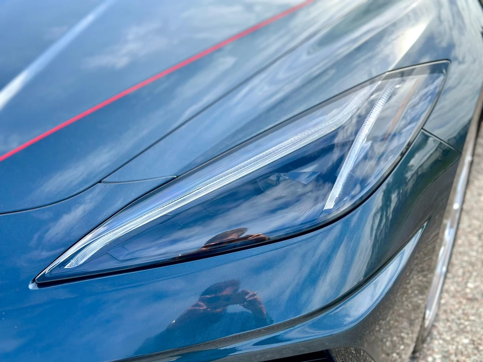 2020 Chevrolet Corvette C8 - Image 26 of 31