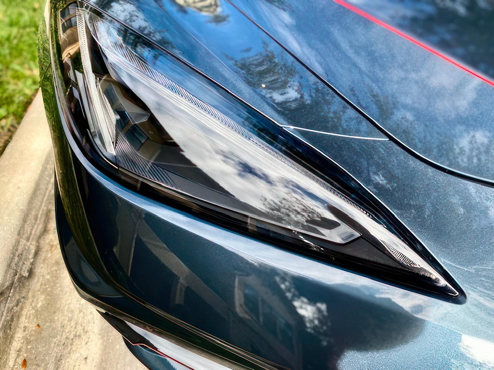 2020 Chevrolet Corvette C8 - Image 22 of 31