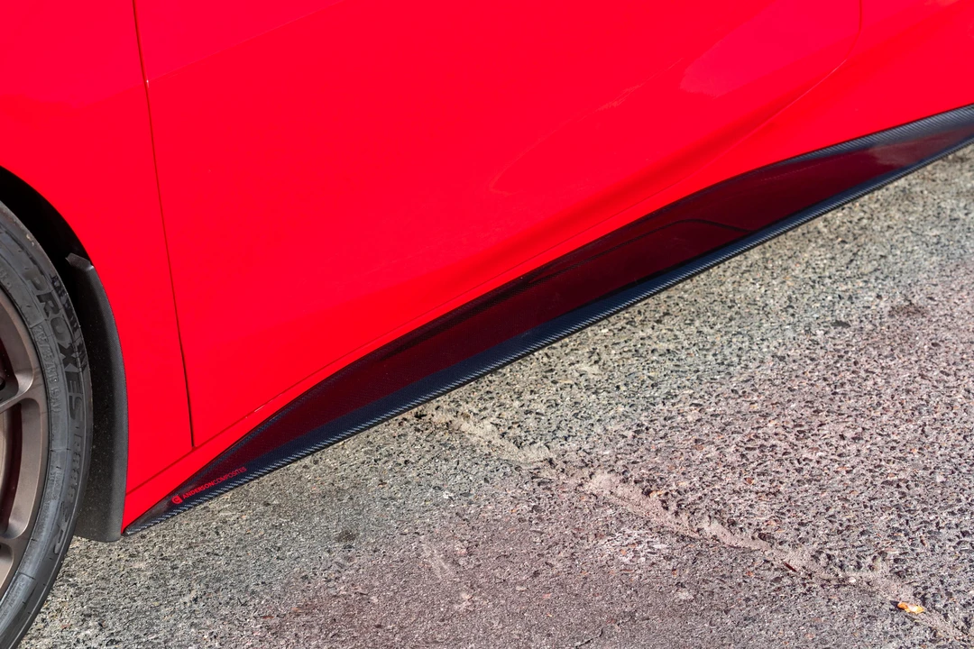 2020 Chevrolet Corvette C8 - Image 23 of 31