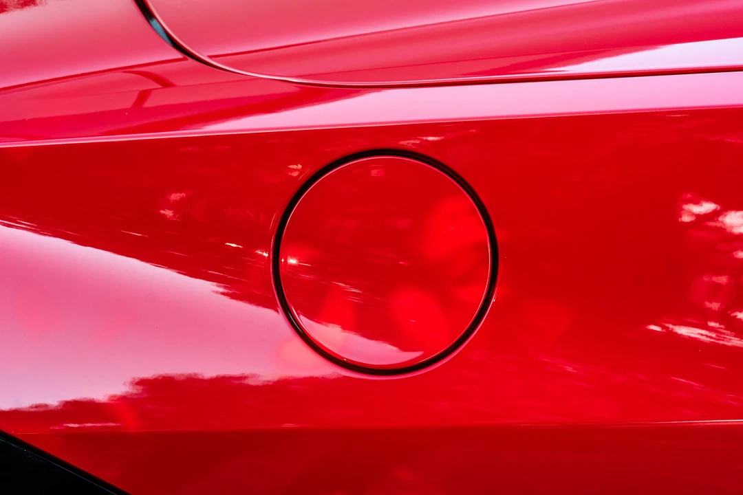 2020 Chevrolet Corvette C8 - Image 28 of 31