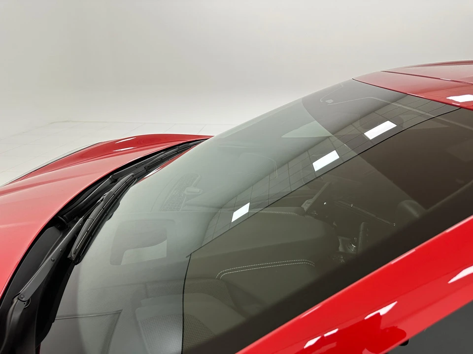 2020 Chevrolet Corvette C8 - Image 28 of 31