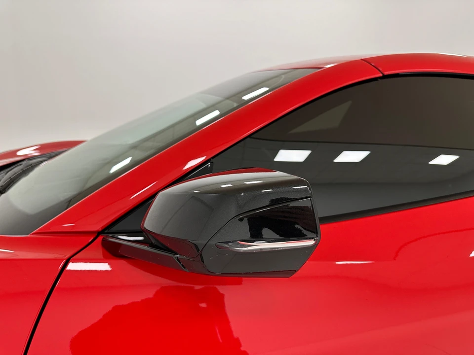 2020 Chevrolet Corvette C8 - Image 29 of 31
