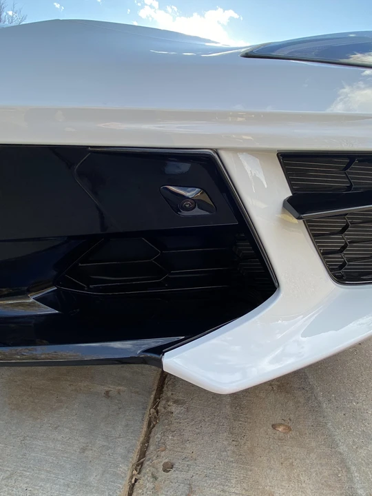 2020 Chevrolet Corvette C8 - Image 24 of 31