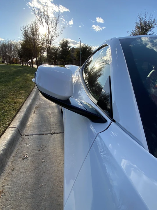 2020 Chevrolet Corvette C8 - Image 27 of 31