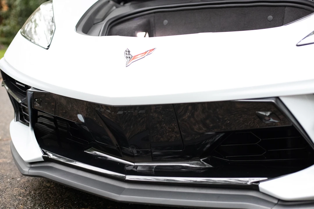 2020 Chevrolet Corvette C8 - Image 30 of 31