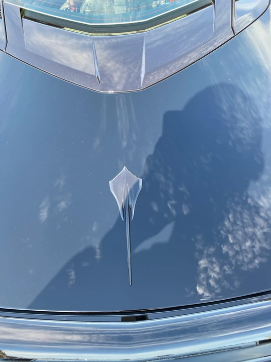 2020 Chevrolet Corvette C8 - Image 22 of 31