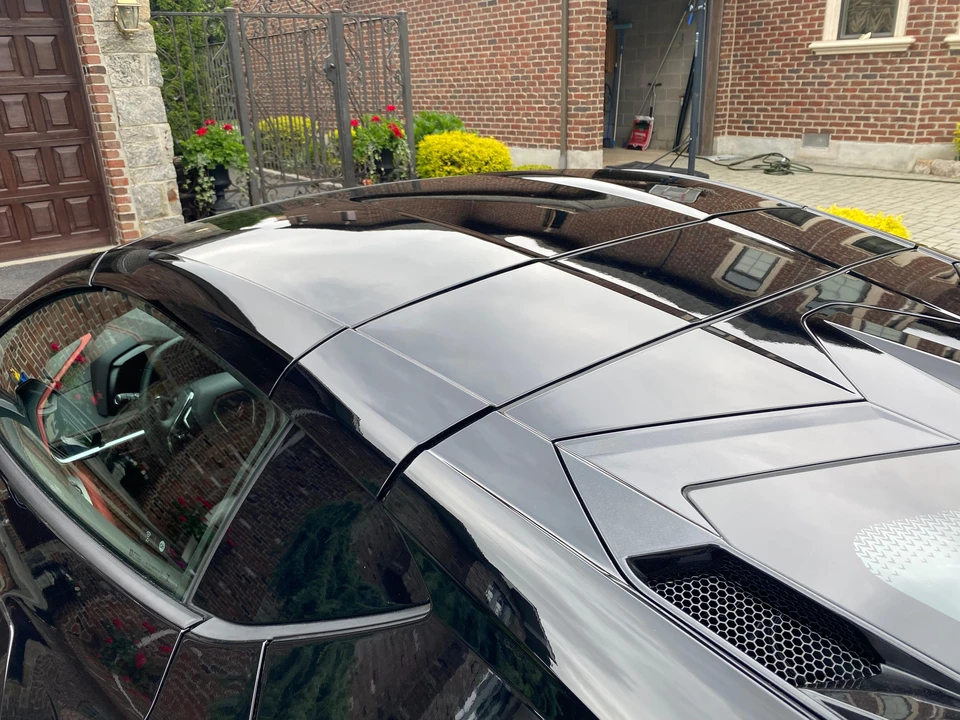 2020 Chevrolet Corvette C8 - Image 19 of 31