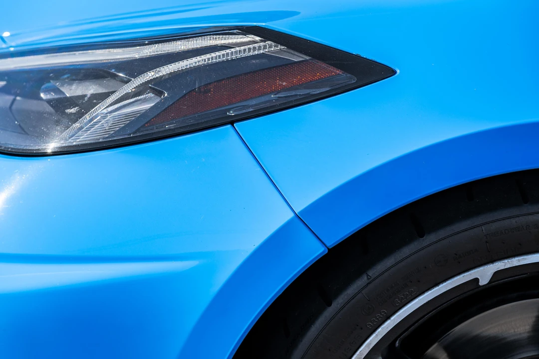 2020 Chevrolet Corvette C8 - Image 16 of 31