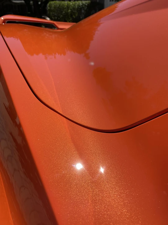 2020 Chevrolet Corvette C8 - Image 24 of 31