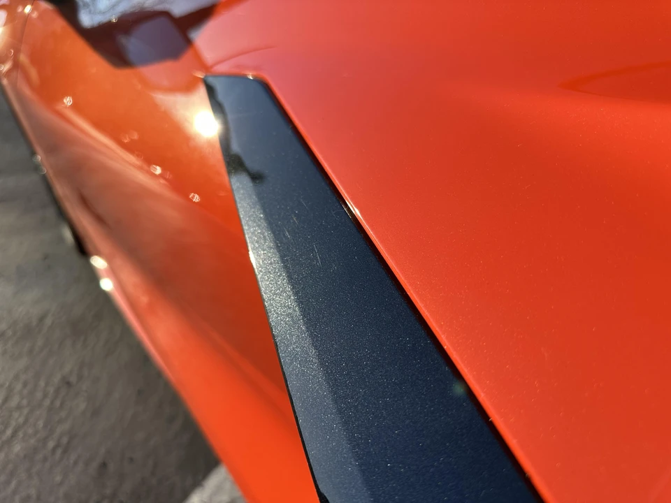 2020 Chevrolet Corvette C8 - Image 21 of 31