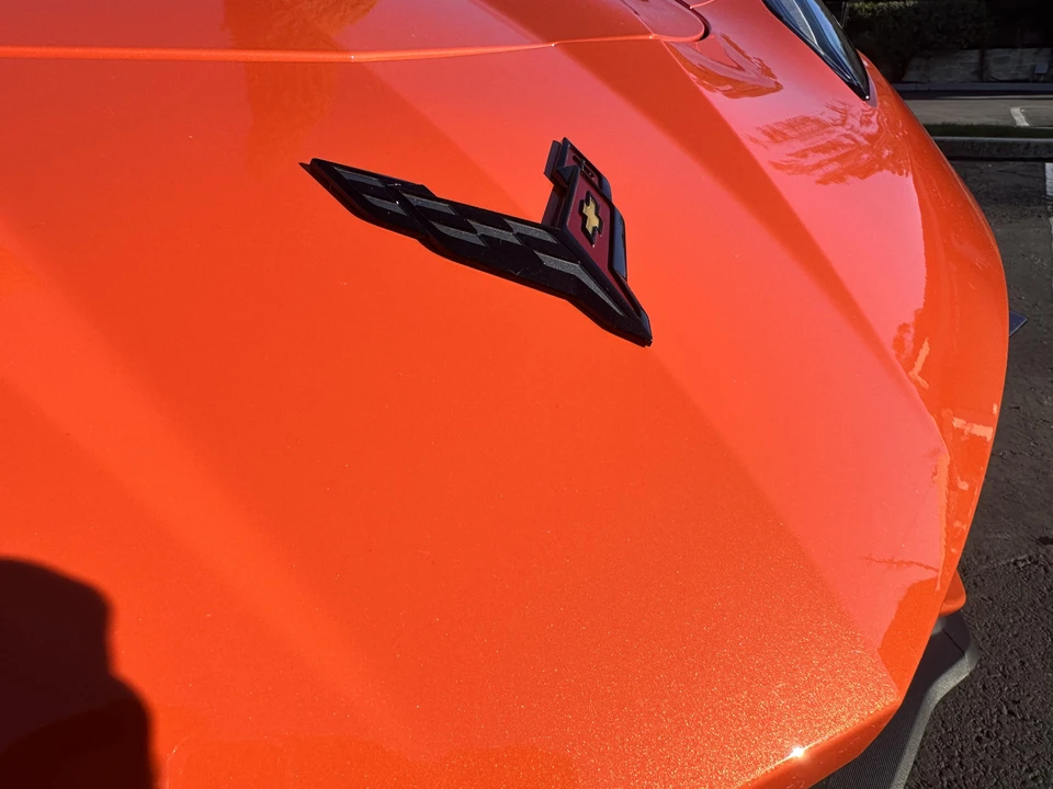 2020 Chevrolet Corvette C8 - Image 15 of 31