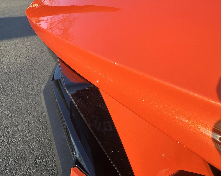 2020 Chevrolet Corvette C8 - Image 18 of 31