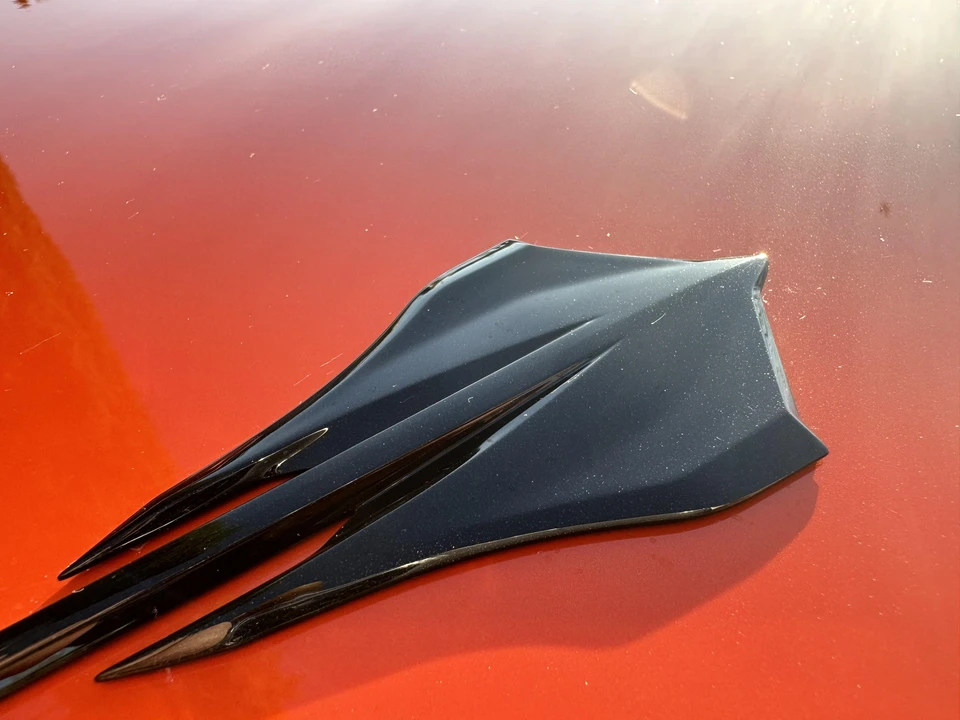 2020 Chevrolet Corvette C8 - Image 23 of 31