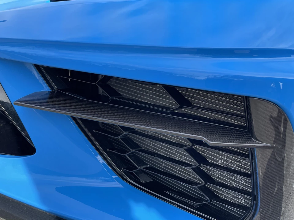 2020 Chevrolet Corvette C8 - Image 20 of 31