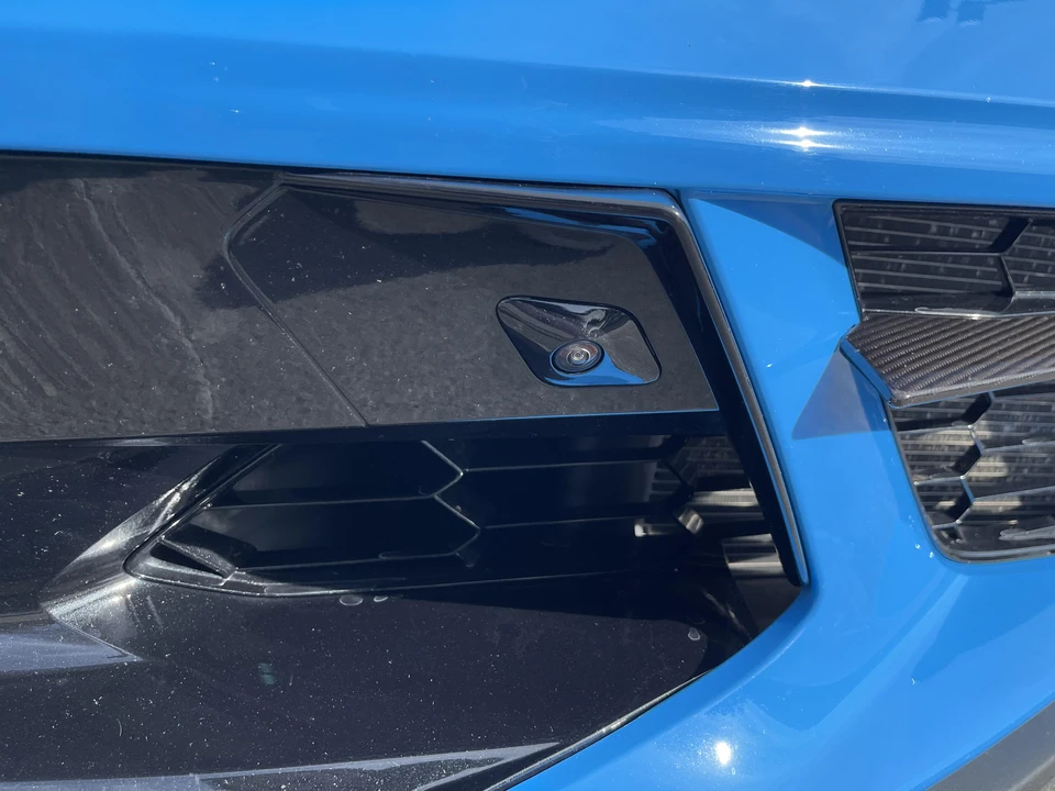 2020 Chevrolet Corvette C8 - Image 19 of 31