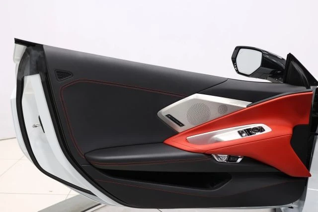 2020 Chevrolet Corvette C8 - Image 11 of 31