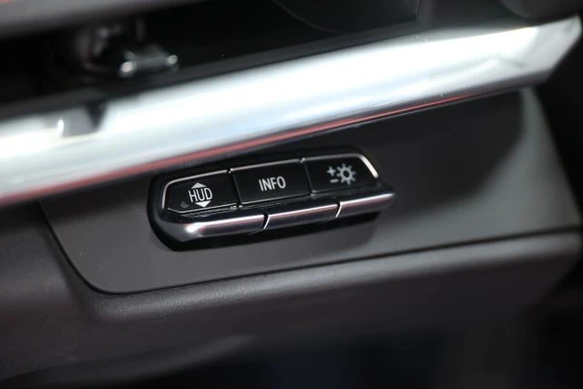 2020 Chevrolet Corvette C8 - Image 28 of 31