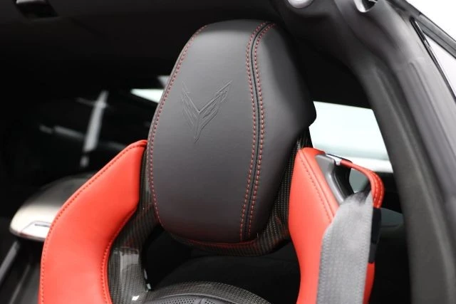 2020 Chevrolet Corvette C8 - Image 21 of 31
