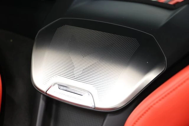 2020 Chevrolet Corvette C8 - Image 25 of 31