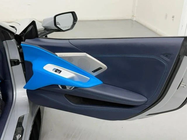 2020 Chevrolet Corvette C8 - Image 13 of 31