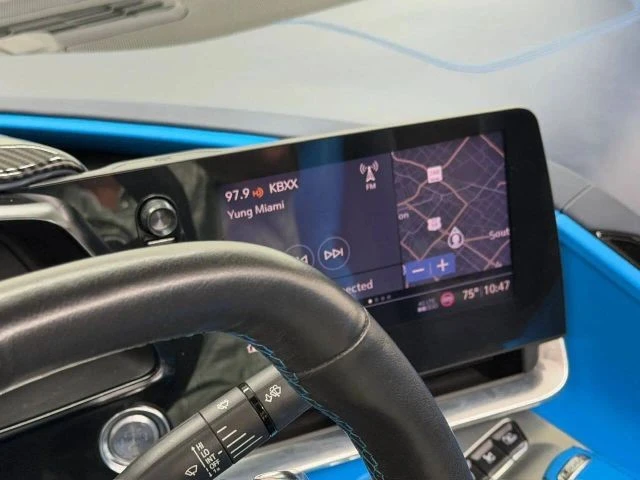2020 Chevrolet Corvette C8 - Image 21 of 31