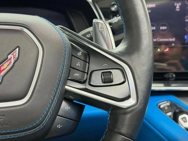 2020 Chevrolet Corvette C8 - Image 19 of 31