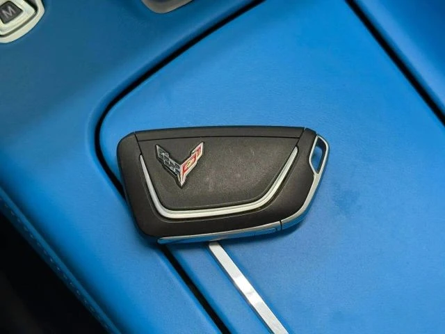 2020 Chevrolet Corvette C8 - Image 26 of 31