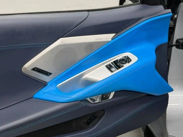 2020 Chevrolet Corvette C8 - Image 16 of 31