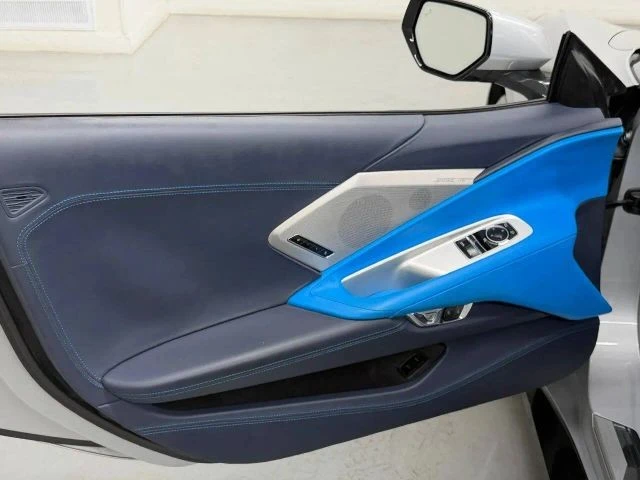 2020 Chevrolet Corvette C8 - Image 15 of 31