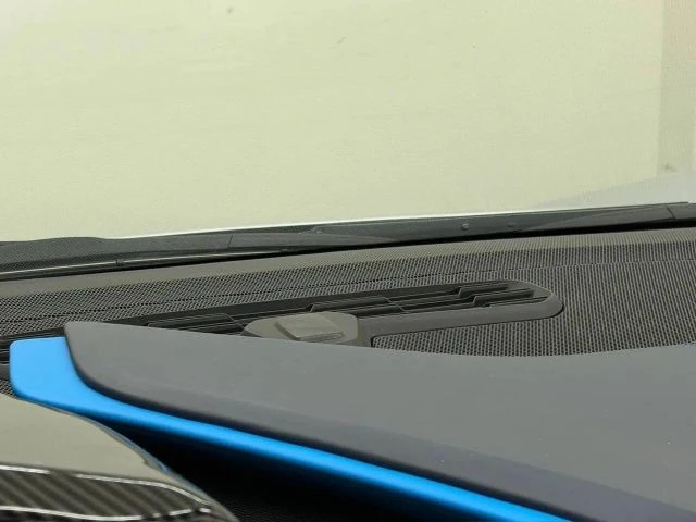 2020 Chevrolet Corvette C8 - Image 22 of 31