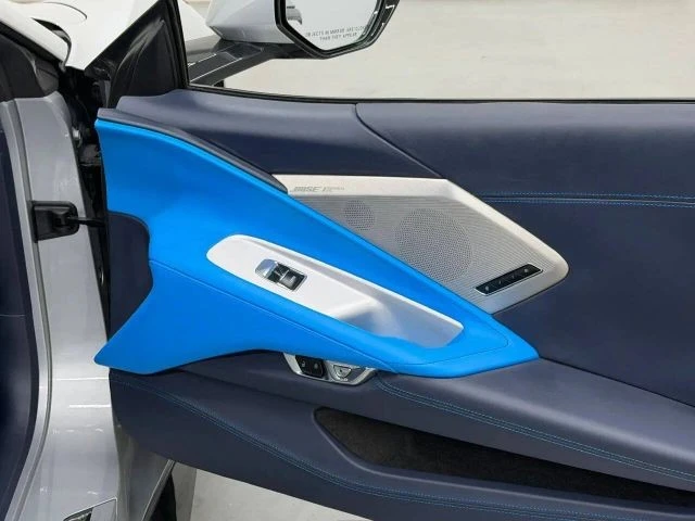 2020 Chevrolet Corvette C8 - Image 14 of 31