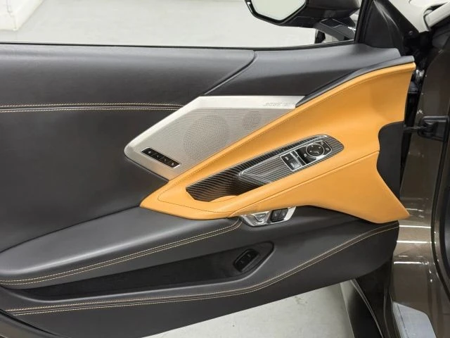 2020 Chevrolet Corvette C8 - Image 18 of 21