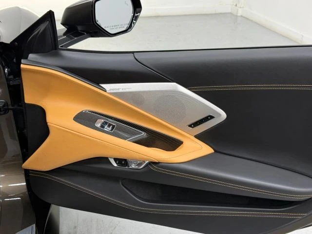 2020 Chevrolet Corvette C8 - Image 16 of 21