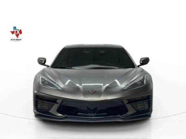 2020 Chevrolet Corvette C8 - Image 9 of 21