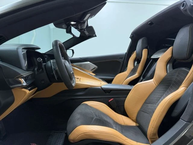 2020 Chevrolet Corvette C8 - Image 13 of 21
