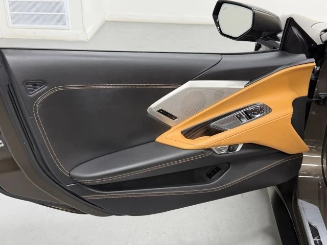 2020 Chevrolet Corvette C8 - Image 17 of 21